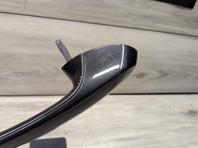 OEM BMW G01 G02 X3 X4 F97 F98 Rear Left Driver Side Door Handle COMFORT ACCESS