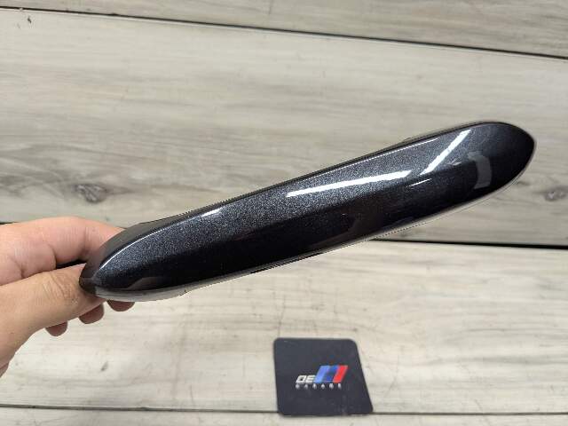 OEM BMW G01 G02 X3 X4 F97 F98 Rear Left Driver Side Door Handle COMFORT ACCESS