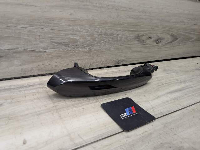OEM BMW G01 G02 X3 X4 F97 Front Rear Right Passenger Side Door Handle COMFORT