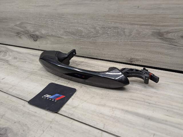 OEM BMW G01 G02 X3 X4 F97 Front Rear Right Passenger Side Door Handle COMFORT