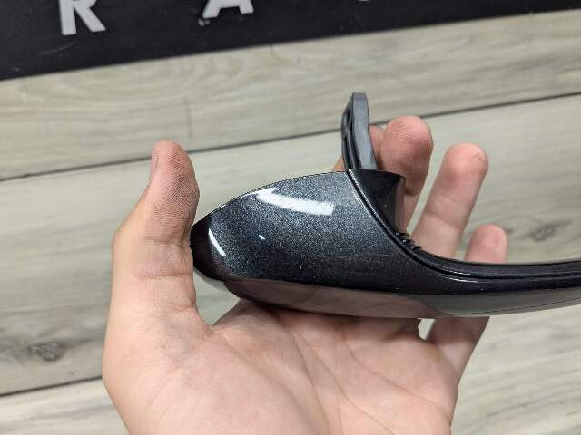 OEM BMW G01 G02 X3 X4 F97 Front Rear Right Passenger Side Door Handle COMFORT