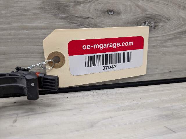 OEM BMW G01 G02 X3 X4 F97 Front Rear Right Passenger Side Door Handle COMFORT