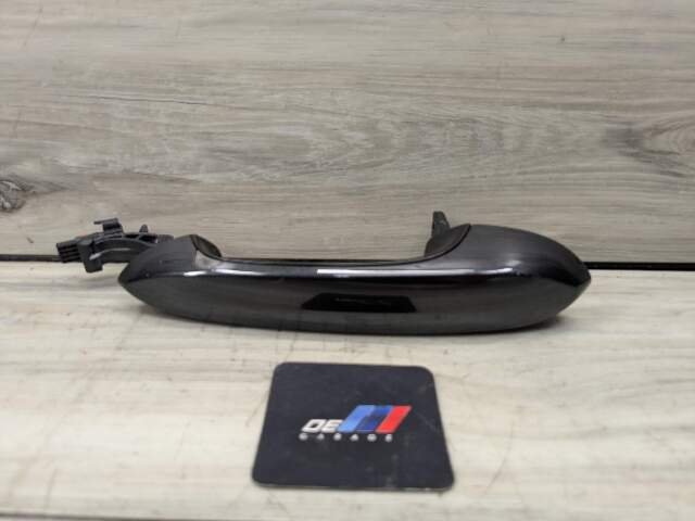 OEM BMW G01 G02 X3 X4 F97 Front Rear Right Passenger Side Door Handle COMFORT