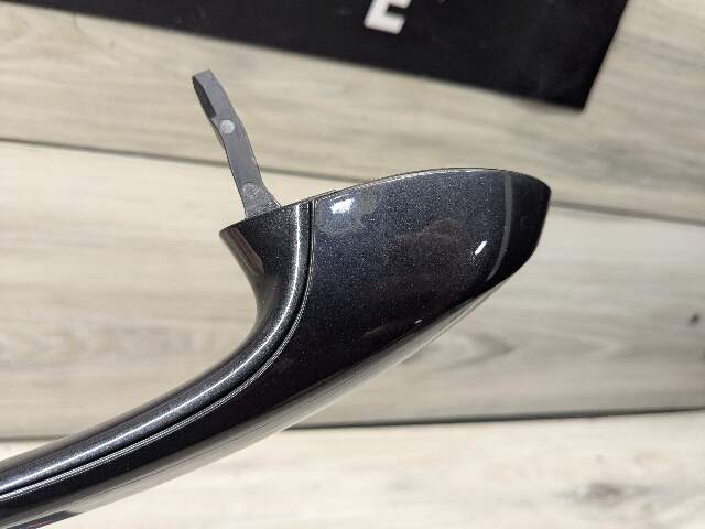 OEM BMW G01 G02 X3 X4 F97 Front Rear Right Passenger Side Door Handle COMFORT