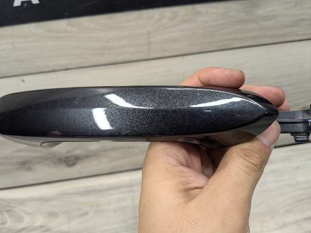 OEM BMW G01 G02 X3 X4 F97 Front Rear Right Passenger Side Door Handle COMFORT