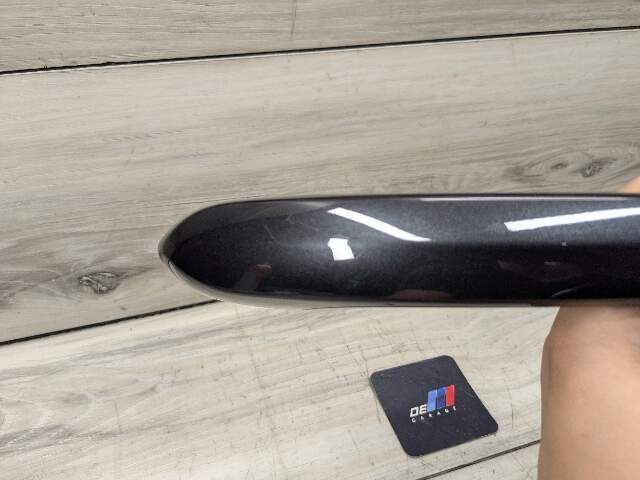 OEM BMW G01 G02 X3 X4 F97 Front Rear Right Passenger Side Door Handle COMFORT