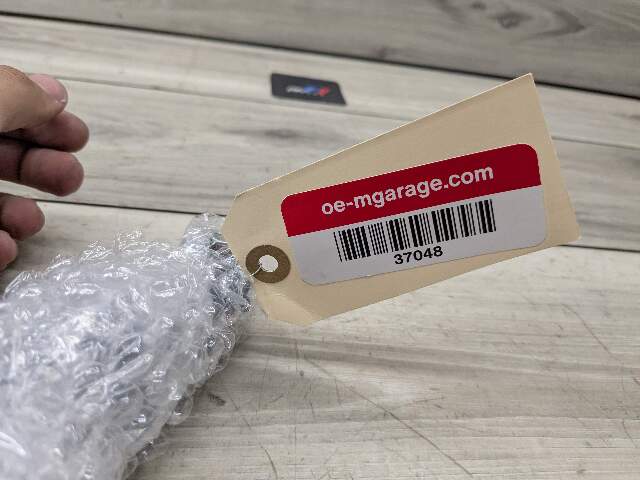 OEM BMW G01 G02 X3 X4 F97 Front Rear Right Passenger Side Door Handle COMFORT