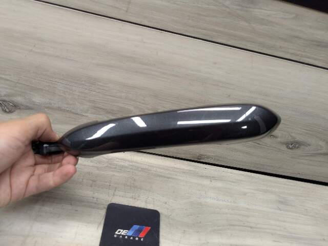 OEM BMW G01 G02 X3 X4 F97 Front Rear Right Passenger Side Door Handle COMFORT