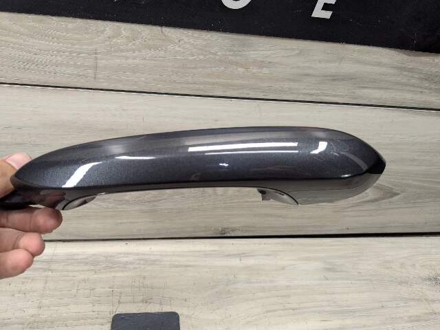 OEM BMW G01 G02 X3 X4 F97 Front Rear Right Passenger Side Door Handle COMFORT