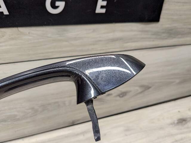 OEM BMW G01 G02 X3 X4 F97 Front Rear Right Passenger Side Door Handle COMFORT