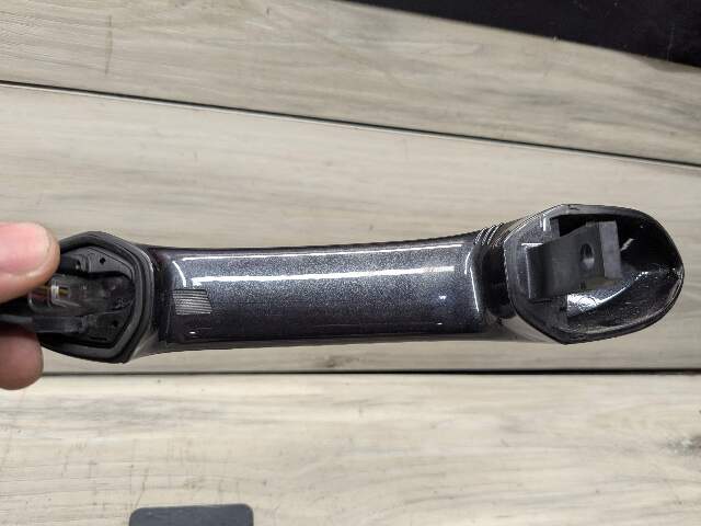 OEM BMW G01 G02 X3 X4 F97 Front Rear Right Passenger Side Door Handle COMFORT