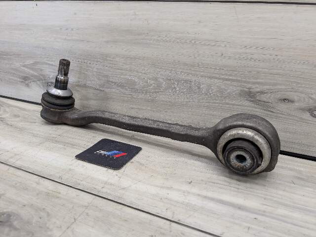 18-24 OEM BMW G01 G02 X3 X4 Front Right Passenger Side Rearward Control Arm
