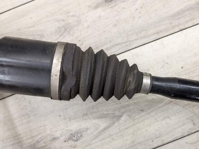 OEM BMW G01 G02 F97 F98 AWD Front Right Passenger Side Output Half Shaft CV Axle