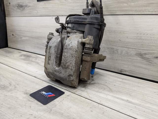 18-24 OEM BMW G01 G02 X3 X4 30i 30iX REAR Right Passenger Side Brake Caliper