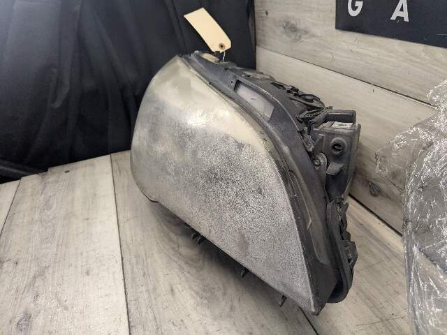 *NOTE* 09-12 OEM BMW F01 F02 740 750 Right Passenger Adaptive Xenon Headlight