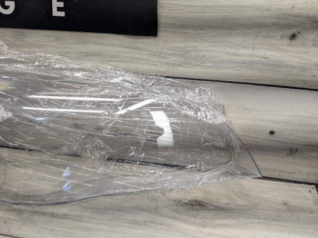 *NOTE* 09-12 OEM BMW F01 F02 740 750 Right Passenger Adaptive Xenon Headlight