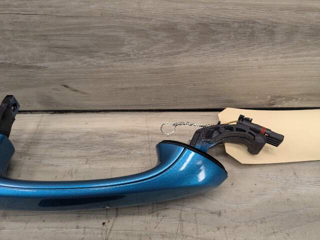 20-24 OEM BMW F44 228 M235 Front Rear Right Passenger Door Handle COMFORT ACCESS