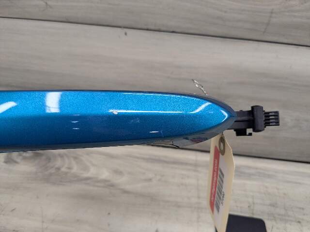 20-24 OEM BMW F44 228 M235 Front Rear Right Passenger Door Handle COMFORT ACCESS