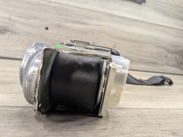 OEM BMW F97 F98 G01 G02 X3 X4 REAR Left Driver Side Seat Belt Seatbelt Retractor