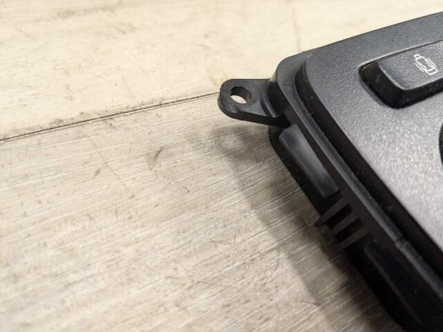 OEM BMW G01 G02 G20 330 M340 X3 Front Left Driver Seat Adjustment Control Switch