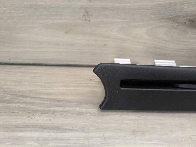18-23 OEM BMW G01 X3 Rear Left Driver Side Door Window Roller Sunshade Blind