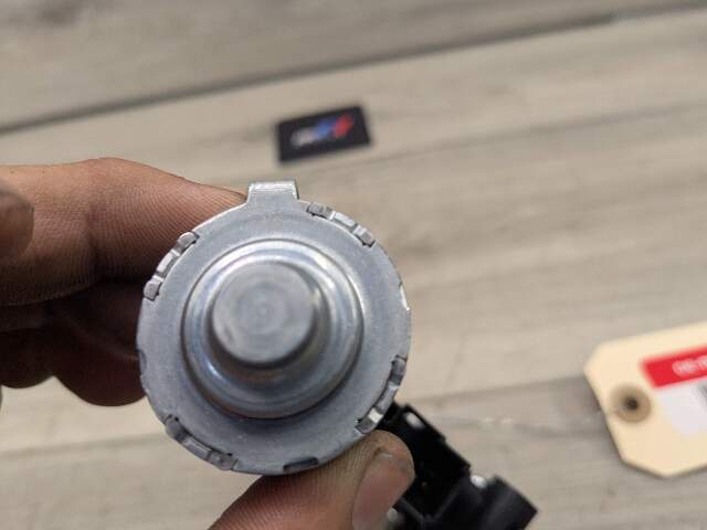OEM BMW F97 G01 G02 G05 G06 Panoramic Sunroof Sun Roof Glass Shade Motor