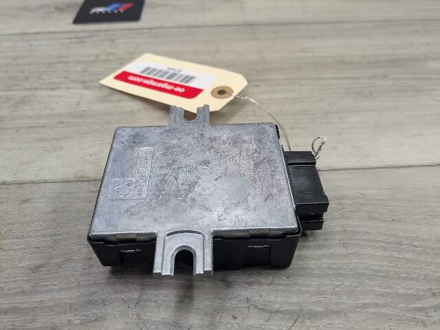 17-24 OEM BMW G20 G12 G80 F90 M5 X3 X4 X5 X6 X7 Fuel Pump Control Module Unit