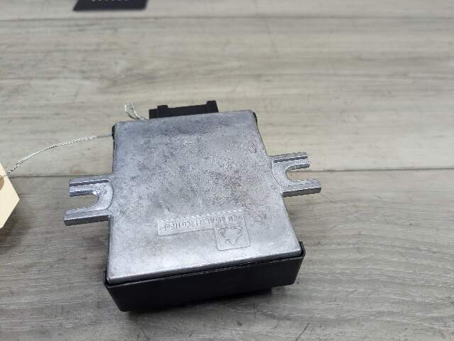 17-24 OEM BMW G20 G12 G80 F90 M5 X3 X4 X5 X6 X7 Fuel Pump Control Module Unit
