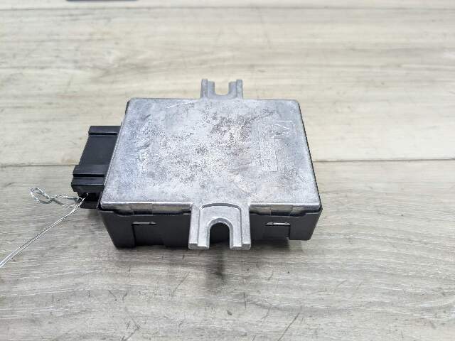 17-24 OEM BMW G20 G12 G80 F90 M5 X3 X4 X5 X6 X7 Fuel Pump Control Module Unit