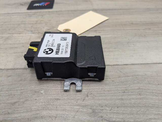 17-24 OEM BMW G20 G12 G80 F90 M5 X3 X4 X5 X6 X7 Fuel Pump Control Module Unit