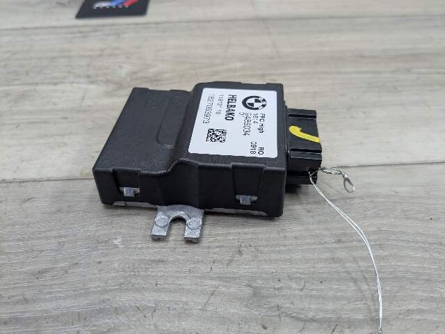 17-24 OEM BMW G20 G12 G80 F90 M5 X3 X4 X5 X6 X7 Fuel Pump Control Module Unit