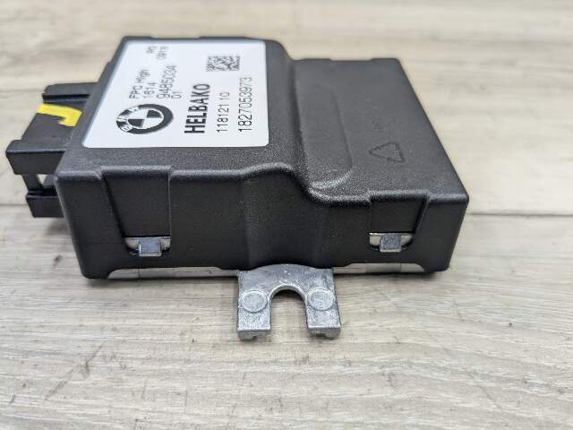 17-24 OEM BMW G20 G12 G80 F90 M5 X3 X4 X5 X6 X7 Fuel Pump Control Module Unit