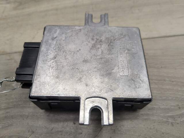 17-24 OEM BMW G20 G12 G80 F90 M5 X3 X4 X5 X6 X7 Fuel Pump Control Module Unit