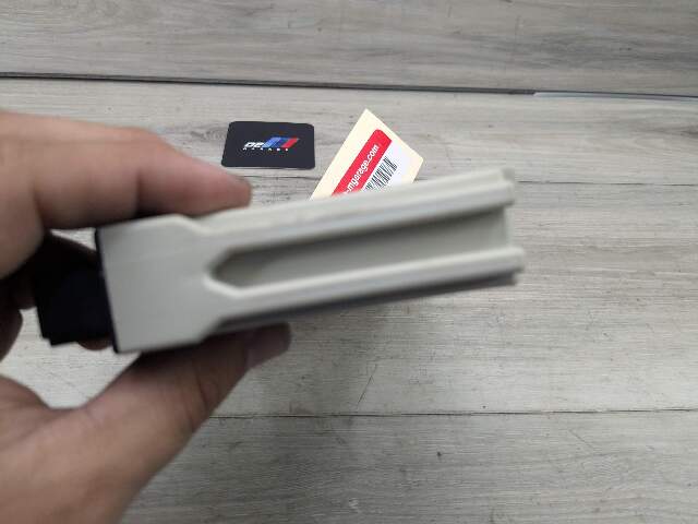 OEM BMW F90 G01 G02 G05 G12 G30 Front Driver Passenger Seat Memory Module
