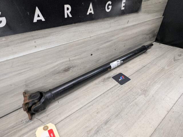 16-24 OEM BMW G01 G12 G14 G15 G16 G30 F90 M5 Drive Shaft Driveshaft Front Output