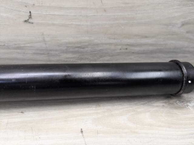 16-24 OEM BMW G01 G12 G14 G15 G16 G30 F90 M5 Drive Shaft Driveshaft Front Output