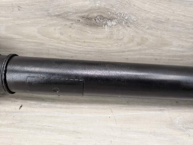 16-24 OEM BMW G01 G12 G14 G15 G16 G30 F90 M5 Drive Shaft Driveshaft Front Output