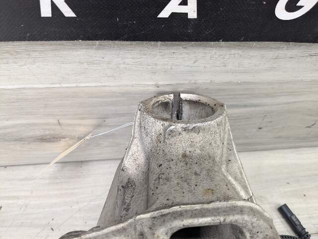 OEM BMW G01 G02 X3 X4 FRONT Right Passenger Knuckle Spindle Wheel Hub Bearing