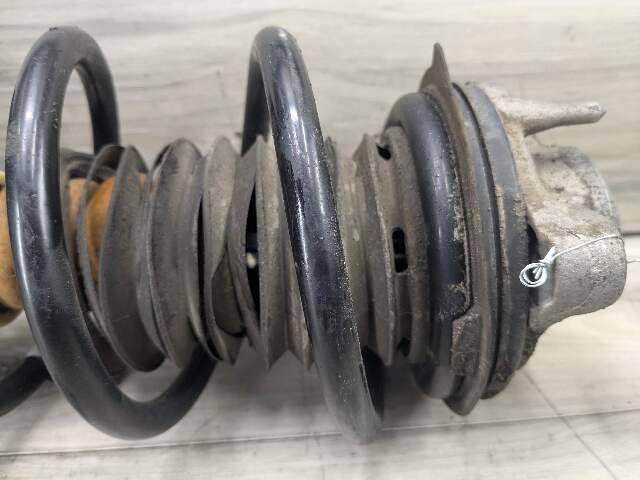 18-24 OEM BMW G01 G02 X3 X4 30i 30iX Front Left Driver Side Strut Shock Absorber
