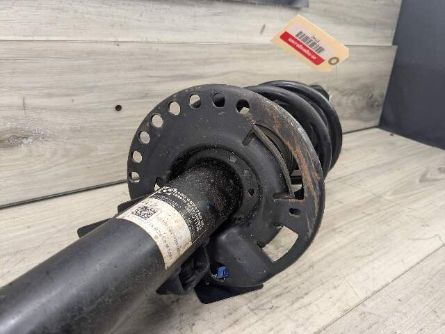 OEM BMW G01 G02 X3 X4 30i 30iX Front Right Passenger Side Strut Shock Absorber