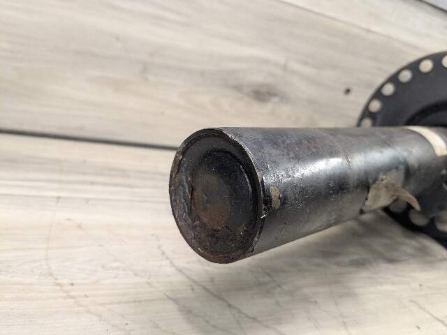 OEM BMW G01 G02 X3 X4 30i 30iX Front Right Passenger Side Strut Shock Absorber