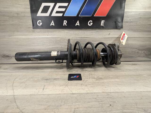 OEM BMW G01 G02 X3 X4 30i 30iX Front Right Passenger Side Strut Shock Absorber