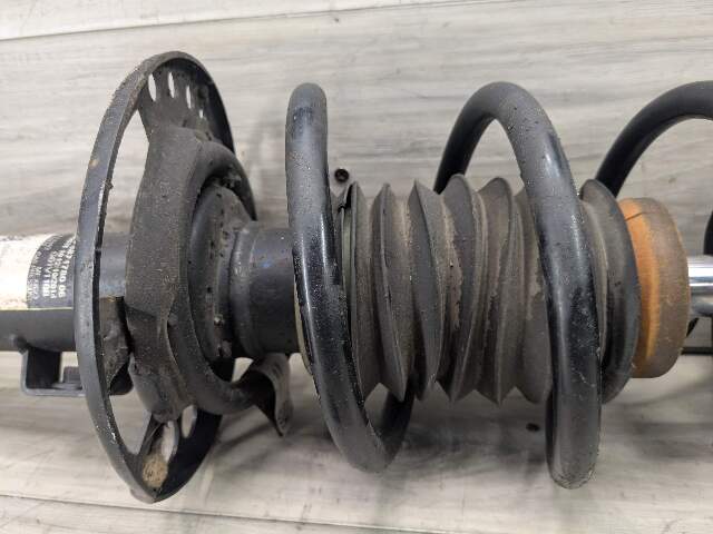 OEM BMW G01 G02 X3 X4 30i 30iX Front Right Passenger Side Strut Shock Absorber