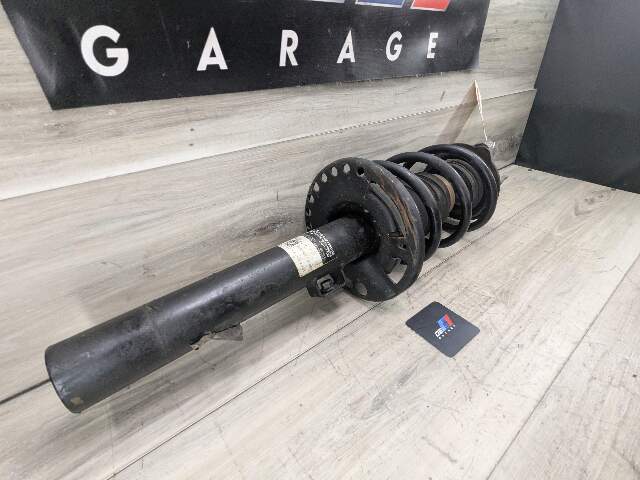 OEM BMW G01 G02 X3 X4 30i 30iX Front Right Passenger Side Strut Shock Absorber