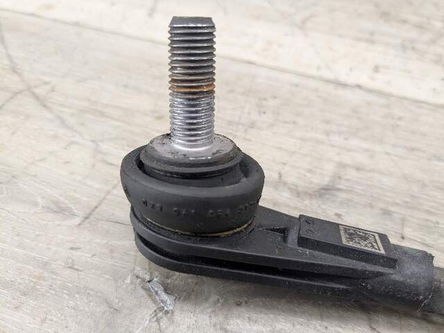 OEM BMW G01 G02 X3 X4 30i 30iX Front Right Passenger Stabilizer Sway Bar Link