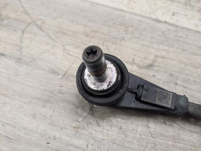 OEM BMW G01 G02 X3 X4 30i 30iX Front Right Passenger Stabilizer Sway Bar Link
