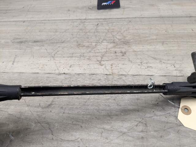 OEM BMW G01 G02 X3 X4 30i 30iX Front Right Passenger Stabilizer Sway Bar Link