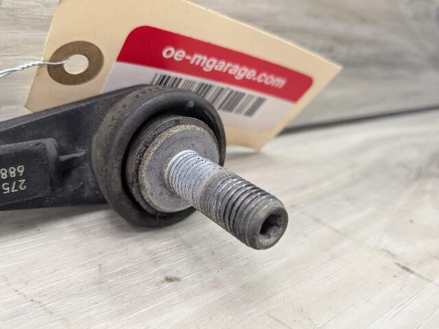 OEM BMW G01 G02 X3 X4 30i 30iX Front Right Passenger Stabilizer Sway Bar Link