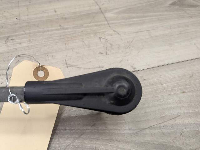 18-24 OEM BMW G01 G02 X3 X4 30i 30iX Front Left Driver Stabilizer Sway Bar Link