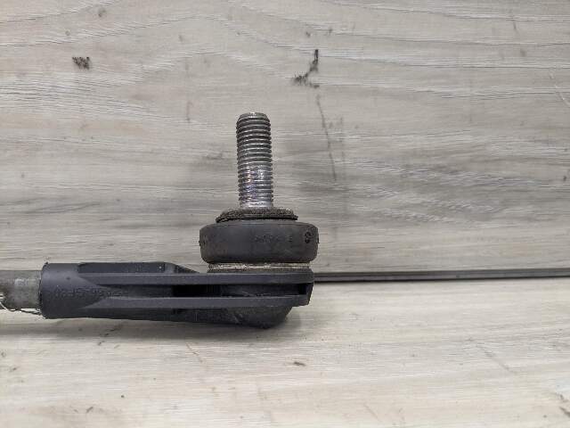 18-24 OEM BMW G01 G02 X3 X4 30i 30iX Front Left Driver Stabilizer Sway Bar Link